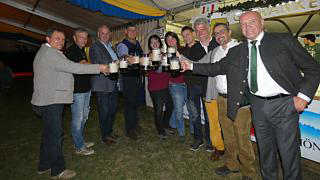 Eins Zwoa Suffa