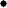 point.gif (846 Byte)