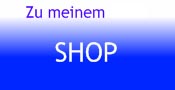 Catalog