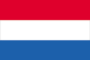 Niederlande