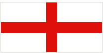 England