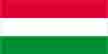 Play-off Sieger A
