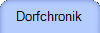 Dorfchronik