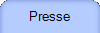 Presse