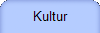 Kultur