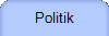 Politik